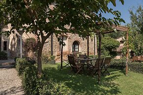 Borgo al Cerro