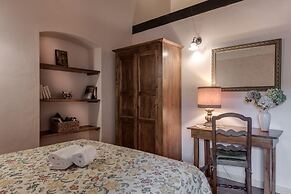Borgo al Cerro