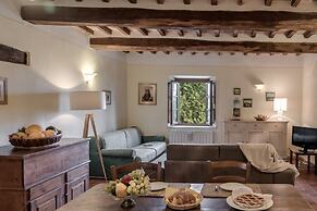Borgo al Cerro