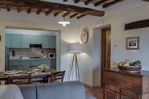 Borgo al Cerro