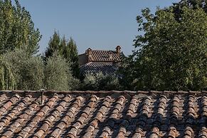 Borgo al Cerro