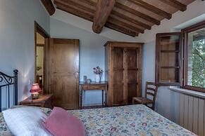 Borgo al Cerro