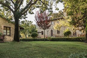 Borgo al Cerro
