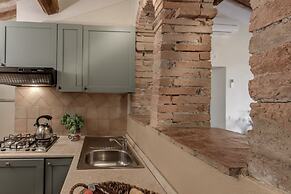 Borgo al Cerro