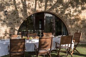 Borgo al Cerro