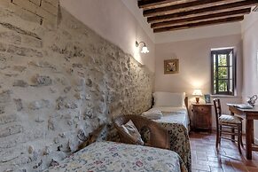 Borgo al Cerro