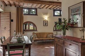 Borgo al Cerro