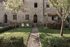 Borgo al Cerro