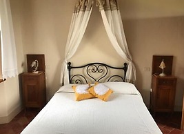Il Vicario