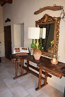 Il Vicario