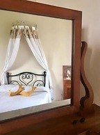 Il Vicario