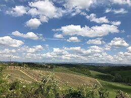 Il Vicario