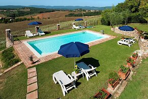 Casale Virgili
