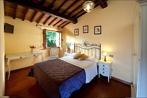 Casale Virgili