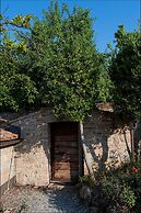 Casale Virgili