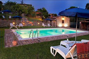 Casale Virgili