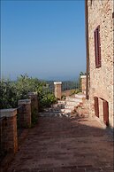 Casale Virgili