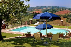 Casale Virgili
