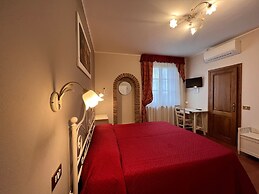 Casale Virgili