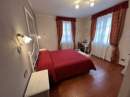 Casale Virgili
