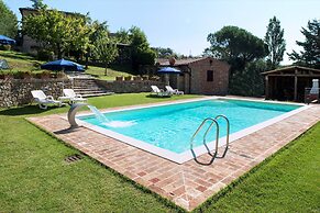 Casale Virgili