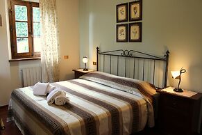 Casale Virgili