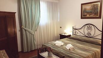 Casale Virgili