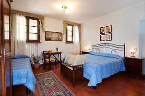 Casale Virgili
