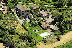 Casale Virgili
