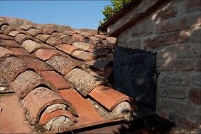Casale Virgili