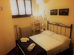 Casale Virgili