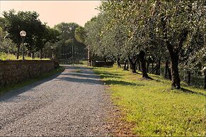 Casale Virgili