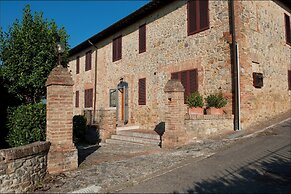 Casale Virgili