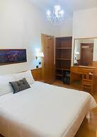Cassia Hotel
