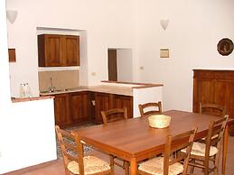 Villa Buoninsegna
