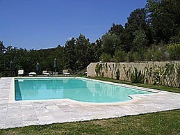 Villa Buoninsegna