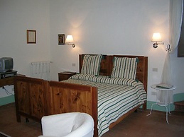 Villa Buoninsegna