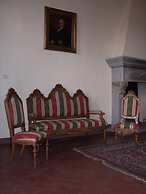 Villa Buoninsegna
