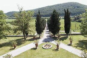 Villa Buoninsegna