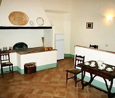 Villa Buoninsegna