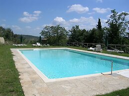 Villa Buoninsegna