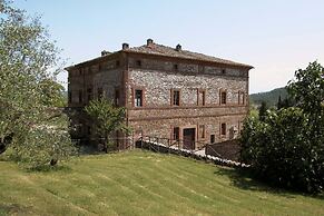 Villa Buoninsegna