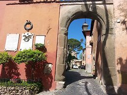 Hotel Tempio Di Apollo