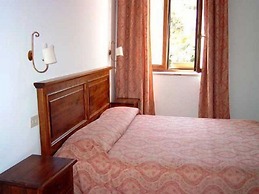 Hotel Tempio Di Apollo