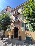 Hôtel Parisien