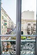 Hôtel Parisien