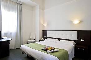 Hotel Bellavista