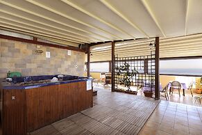 Hotel Bellavista