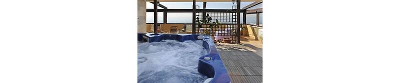 Hotel Bellavista