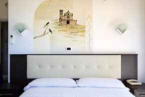 Hotel Bellavista